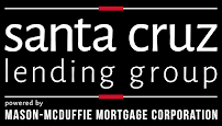 Jessie Brumbaugh - Santa Cruz Lending Group 02