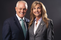 Buerger and Company Real Estate Denver | Realtors Parker Colorado | Greenwood Village Real Estate Agents | Castle Rock Real Estate Agency | Realty Centennial Colorado 02