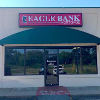 Eagle Bank Mortgage 03