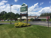 Century Heritage Federal Credit Union 01