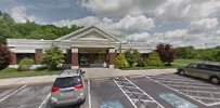 Century Heritage Federal Credit Union 02