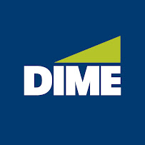 Dime Community Bank 02