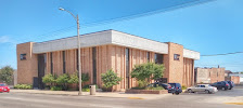 Union Savings Bank 01