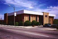 Union Savings Bank 02