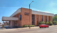 Union Savings Bank 03