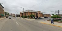 Union Savings Bank 04