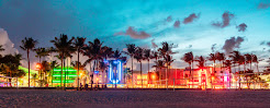 Lendio Miami 02