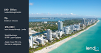 Lendio Miami 03