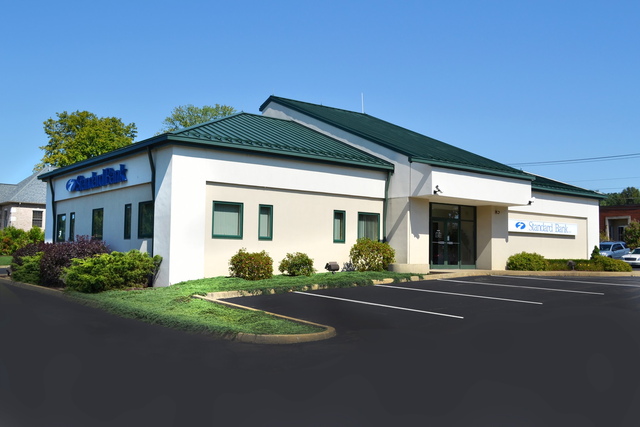 Standard Bank 01