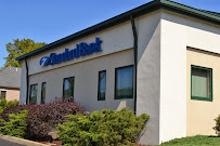 Standard Bank 02