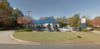 Valley Bank ATM 01