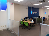 OneMain Financial 01