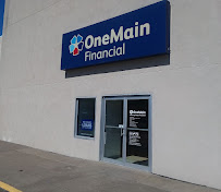 OneMain Financial 02