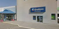 OneMain Financial 03