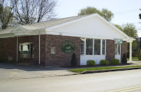 C&N 01