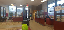 Regions Bank 01