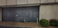 Regions Bank 02