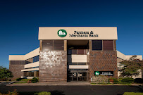 Farmers and Merchants Bank 02
