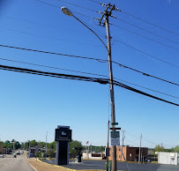 Farmers and Merchants Bank 03