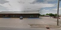 Farmers State Bank 01