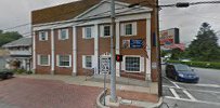 AmeriServ Financial Bank 01