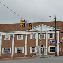 AmeriServ Financial Bank 02