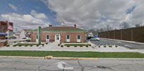 Huntington Bank ATM (Drive-Up) 01