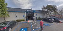 Joseph C Tran - Chase Home Lending Advisor - NMLS ID 670999 01