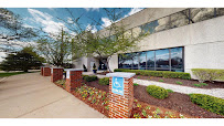 Bank of America (with Drive-thru ATM) 01