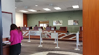 Bank of America (with Drive-thru ATM) 03