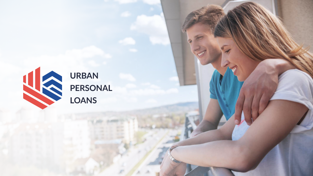 Urban Personal Loans 01