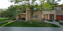 Matson Mortgage Services: Linda Matson NMLS #238777 03