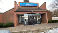 Citi 02