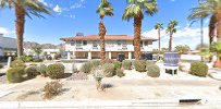 New Horizon Mortgage 01