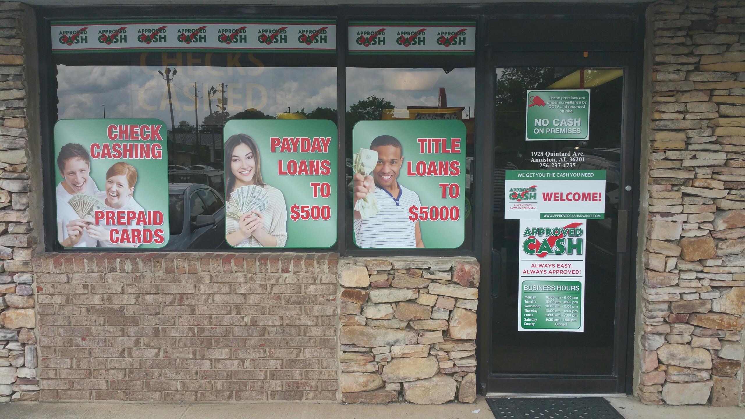 Liberty Tax and Loans 01