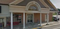 Huntington Bank 01