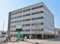 Associated Bank 02