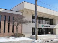 Associated Bank 03