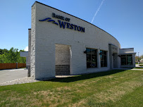 Bank of Weston 01