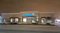 Bank of America (with Drive-thru ATM) 02