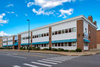 Granite State Credit Union 01