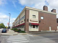 Granite State Credit Union 02
