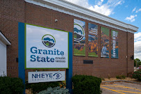 Granite State Credit Union 03