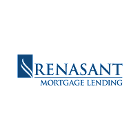 Renasant Mortgage Lending 02