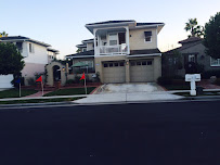 The Joe Soto Team - Home Loan Specialists 01