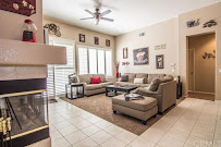 The Joe Soto Team - Home Loan Specialists 03