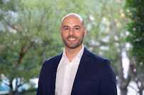 Jeff LaBarre Waterstone Mortgage 01