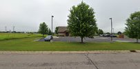 Jeff LaBarre Waterstone Mortgage 02