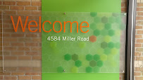 Huntington Bank 02