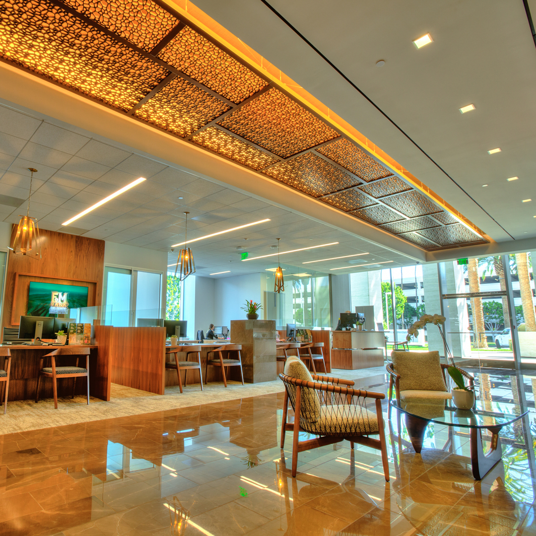 Farmers & Merchants Bank 01